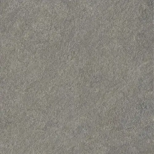 Boost Mineral Smoke 60x60 Grip