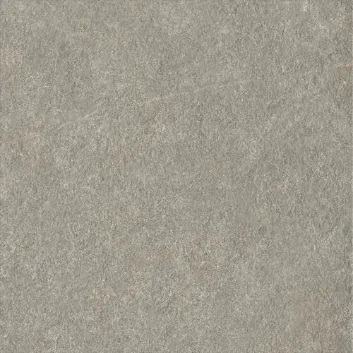 Boost Mineral Grey 60x60 20mm