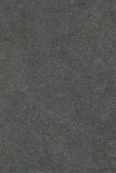 Boost Mineral Tarmac 60x90 20mm