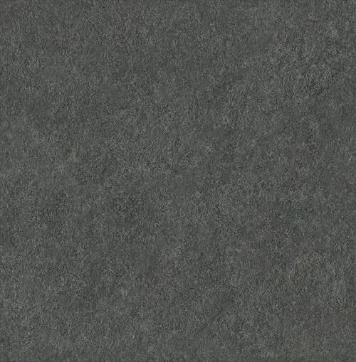 Boost Mineral Tarmac 75x75