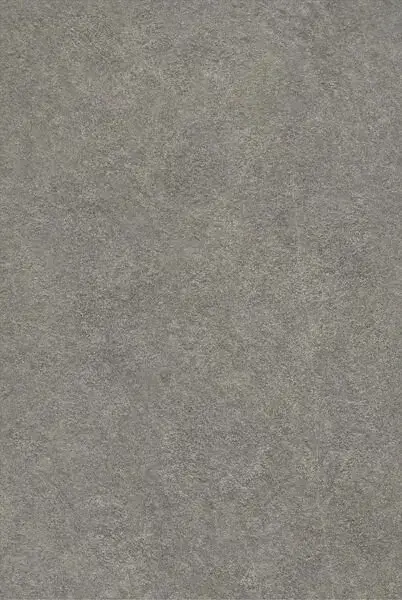 Boost Mineral Smoke 60x90 20mm