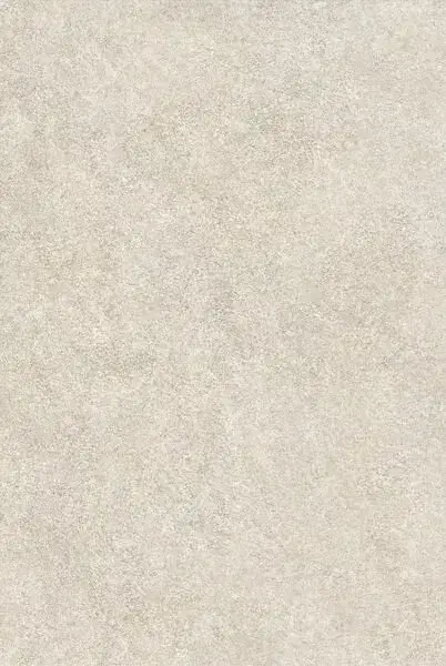 Boost Mineral White 60x90 20mm