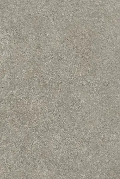 Boost Mineral Grey 60x90 20mm