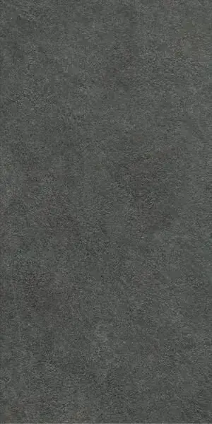 Boost Mineral Tarmac 60x120 20mm