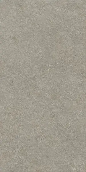 Boost Mineral Grey 60x120 20mm