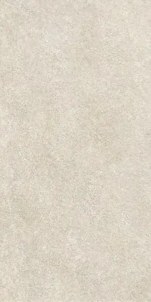 Boost Mineral White 60x120 Grip