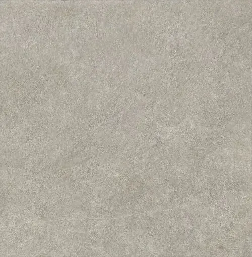 Boost Mineral Pearl 75x75