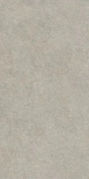 Boost Mineral Pearl 60x120 Grip