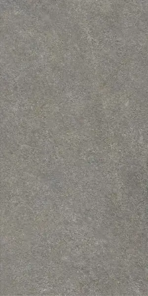 Boost Mineral Smoke 60x120 Grip