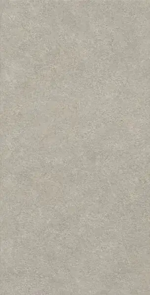 Boost Mineral Pearl 75x150