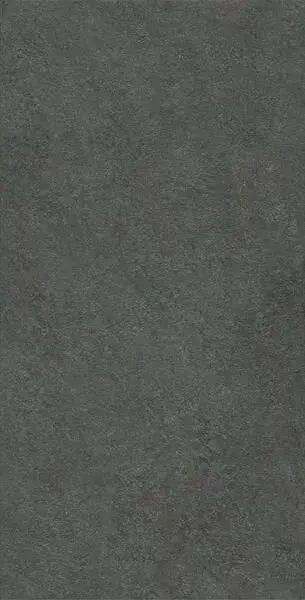 Boost Mineral Tarmac 75x150