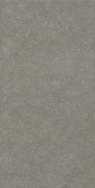 Boost Mineral Smoke 75x150