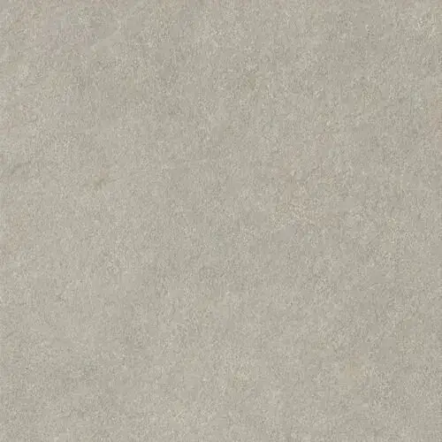 Boost Mineral Pearl 120x120