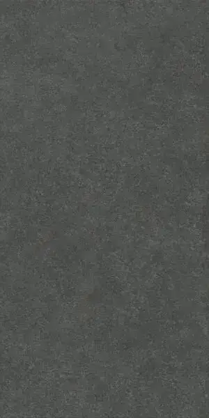 Boost Mineral Tarmac Elegant 120x240