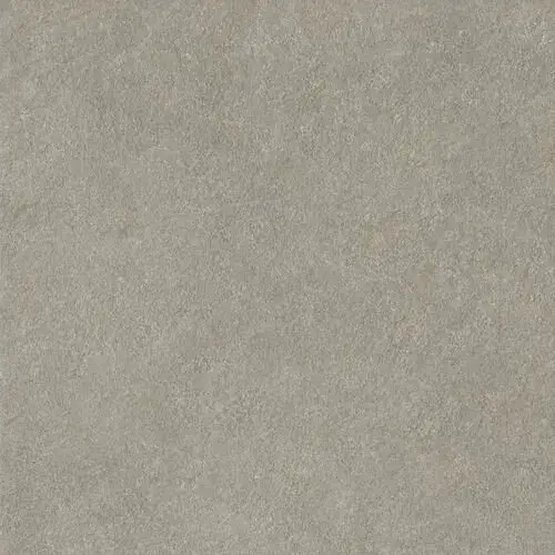 Boost Mineral Grey 120x120 20mm