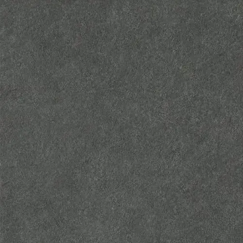 Boost Mineral Tarmac 120x120