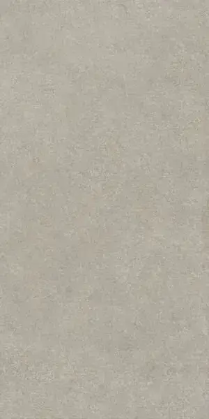 Boost Mineral Pearl Elegant 120x240