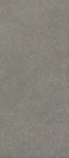 Boost Mineral Smoke Elegant 120x278 6mm