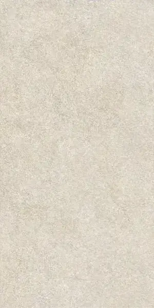 Boost Mineral White 75x150