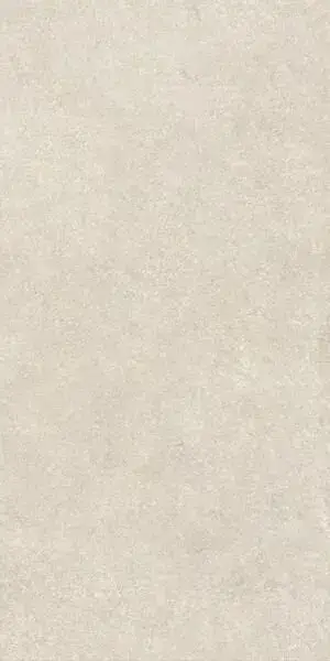 Boost Mineral White Elegant 120x240