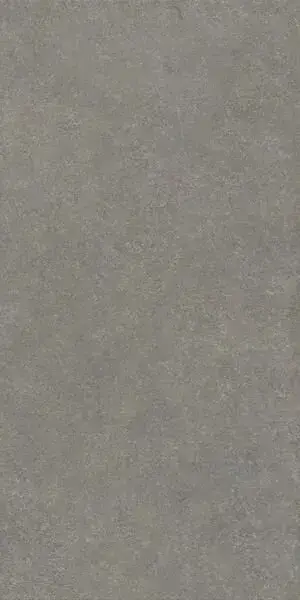 Boost Mineral Smoke Elegant 120x240