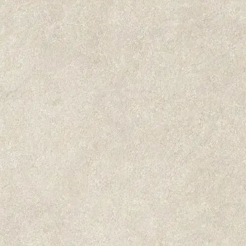 Boost Mineral White 120x120