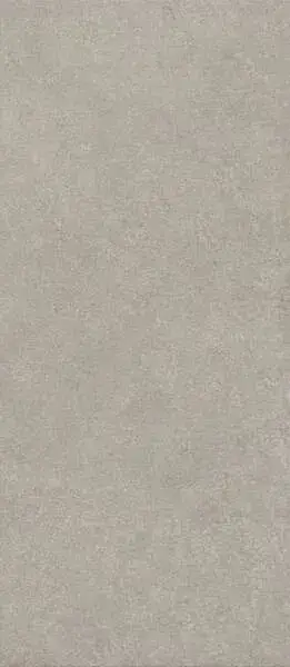 Boost Mineral Pearl Elegant 120x278 6mm