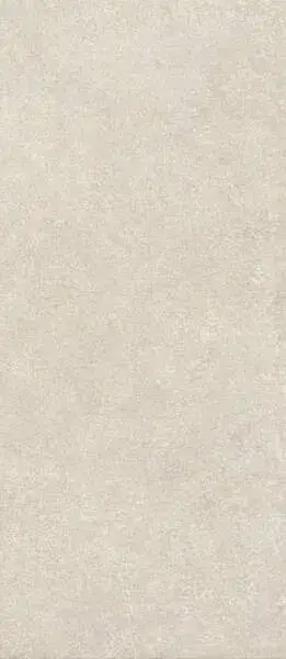 Boost Mineral White Elegant 120x278 6mm