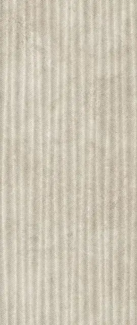 Boost Icor 3D Wheat Dust 50x120