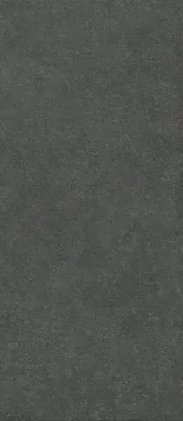 Boost Mineral Tarmac Elegant 120x278 6mm