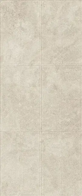 Boost Icor 3D Masonry Dust 50x120