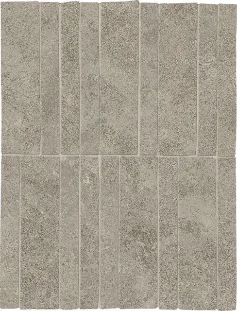 Boost Icor Sideral Furnace