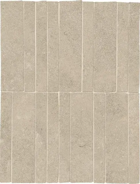 Boost Icor Crete Furnace