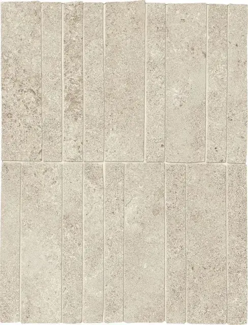 Boost Icor Dust Furnace