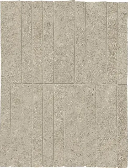 Boost Icor Oyster Furnace