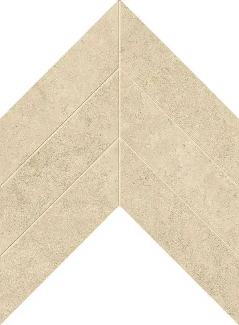 Boost Icor Dune Chevron