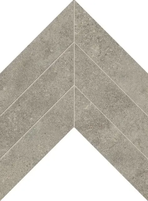 Boost Icor Sideral Chevron