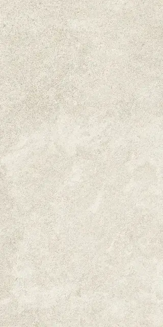 Boost Icor Bone 30x60