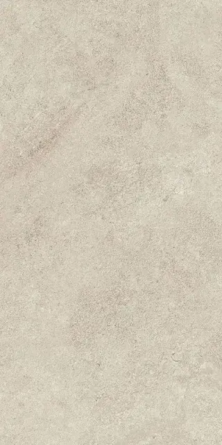 Boost Icor Dust 30x60