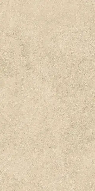 Boost Icor Dune 30x60