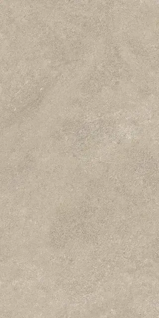 Boost Icor Crete 30x60