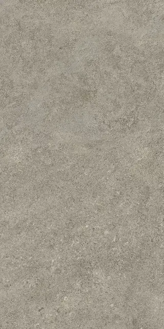 Boost Icor Sideral 30x60