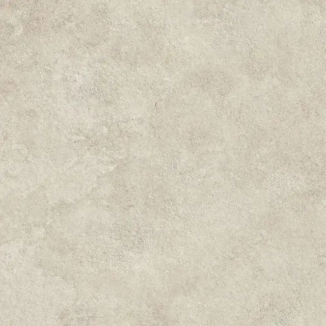 Boost Icor Dust 60x60 - 20mm