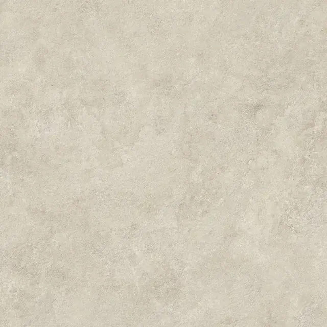 Boost Icor Dust 120x120 - 20mm