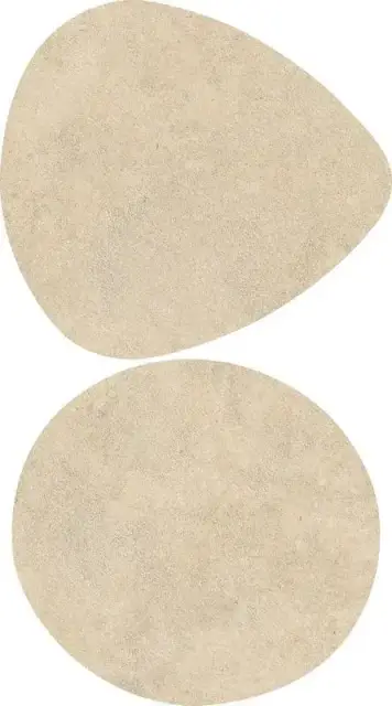 Boost Icor Dune Pebble A+B - 20mm