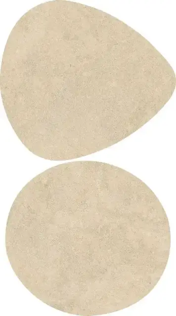 Boost Icor Dune Pebble A+B Grip