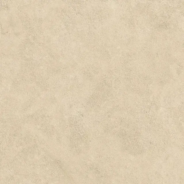 Boost Icor Dune 60x60 - 20mm