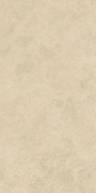 Boost Icor Dune 60x120 - 20mm