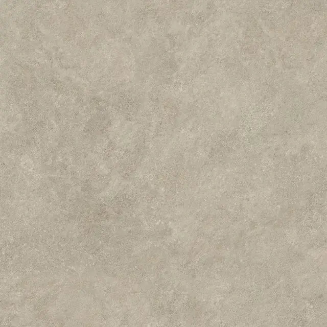 Boost Icor Oyster 120x120 - 20mm