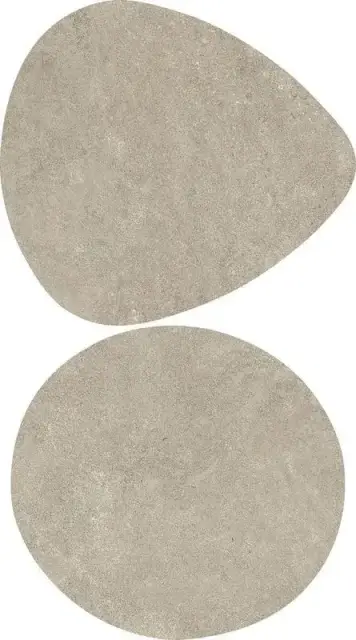 Boost Icor Oyster Pebble A+B Grip